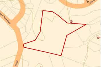 178 Schnapper Rock Road, Schnapper Rock