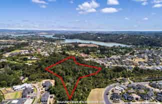 178 Schnapper Rock Road, Schnapper Rock