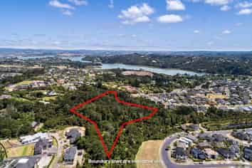 178 Schnapper Rock Road, Schnapper Rock