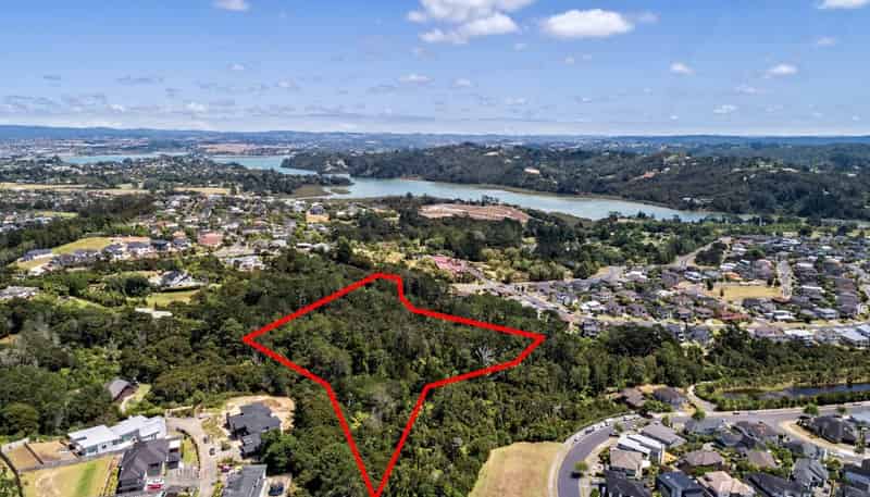 178 Schnapper Rock Road, Schnapper Rock