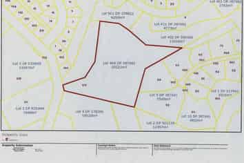 178 Schnapper Rock Road, Schnapper Rock