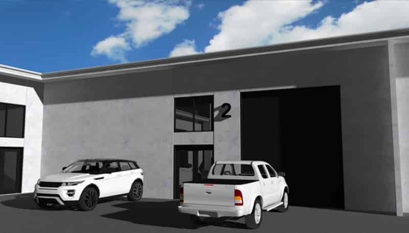  Unit 2, 18 Northpoint Street, Plimmerton