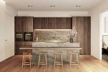 301/48 Esmonde Road, Takapuna