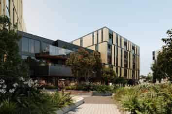 301/48 Esmonde Road, Takapuna