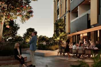 301/48 Esmonde Road, Takapuna