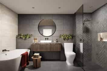 301/48 Esmonde Road, Takapuna