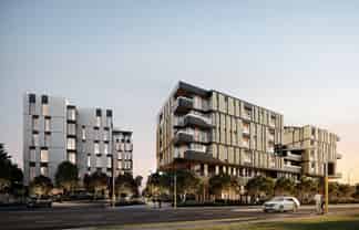 301/48 Esmonde Road, Takapuna