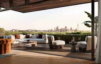 308/48 Esmonde Road, Takapuna