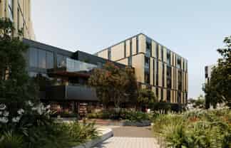 502 A/48 Esmonde Road, Takapuna