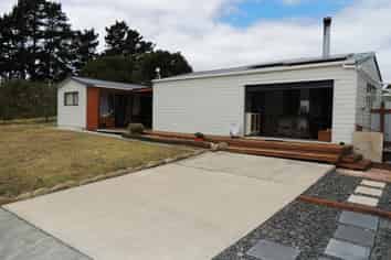 21 Ymca Road, Mahia