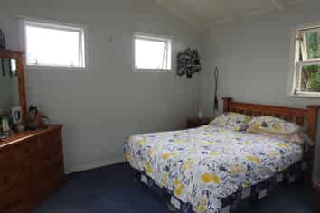 60 Kiwi Road, Taihape and Surrounds