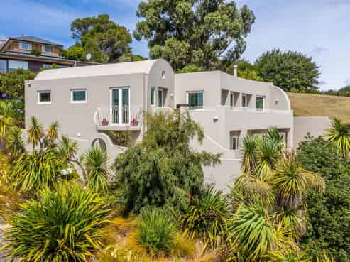 19A Victoria Park Road, Cashmere