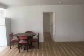 145 Crummer Road, Mount Eden