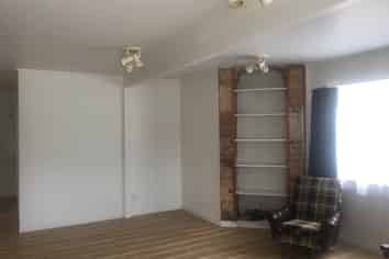 145 Crummer Road, Mount Eden