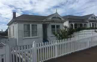 145 Crummer Road, Mount Eden