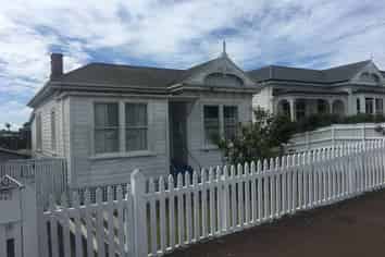 145 Crummer Road, Mount Eden