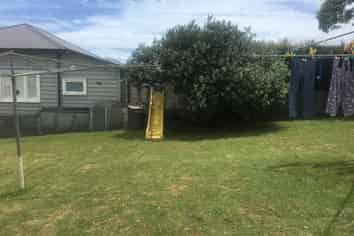 145 Crummer Road, Mount Eden