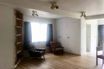 145 Crummer Road, Mount Eden