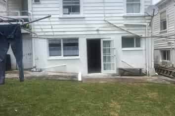 145 Crummer Road, Mount Eden