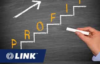 Money Machine 30% ROI under Management