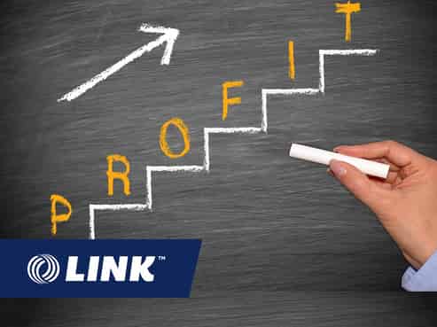 Money Machine 30% ROI under Management