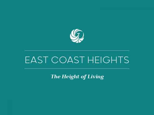 27 Kea Road, Silverdale