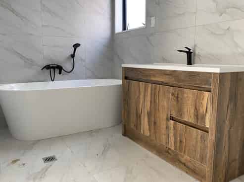 27 Kea Road, Silverdale