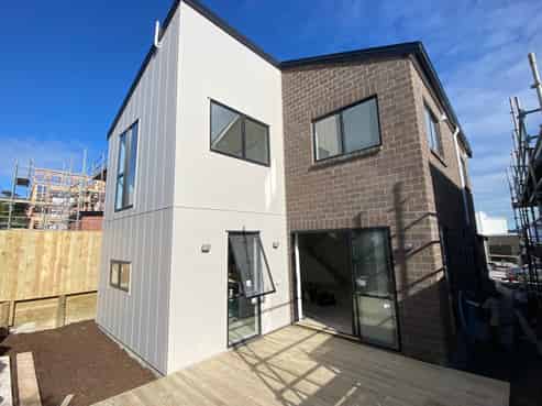 27 Kea Road, Silverdale