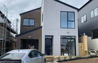 27 Kea Road, Silverdale