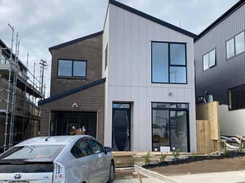 27 Kea Road, Silverdale