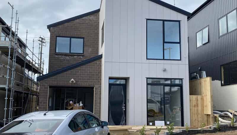 27 Kea Road, Silverdale