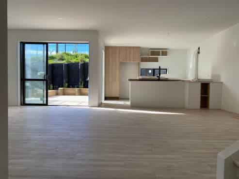 27 Kea Road, Silverdale