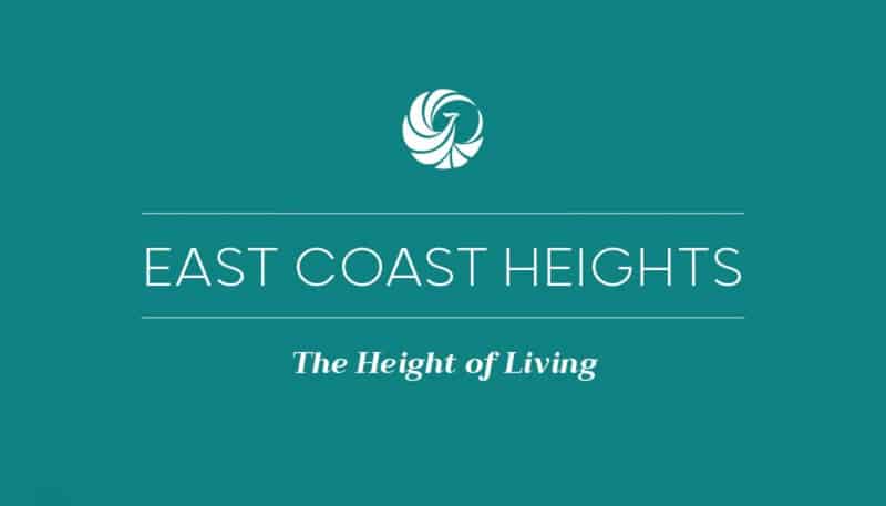 51 Kea Road, Silverdale