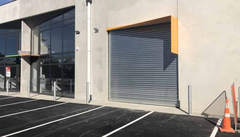 U2/500 Wairakei Road, Burnside