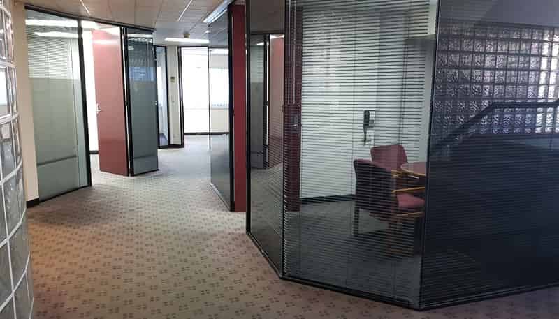 1081 Hinemoa Street, Rotorua Central