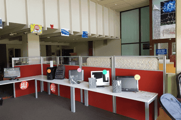 Prime Retail Site Centre of CBD