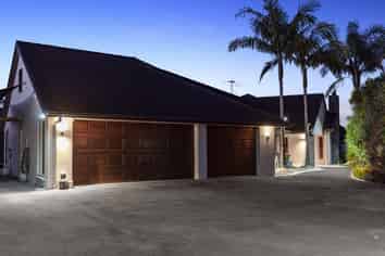 19R Waioroi Place, Oropi