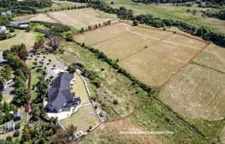 19R Waioroi Place, Oropi