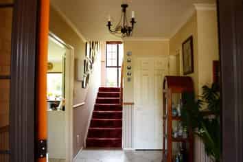 254 Paerata Road, Oruanui