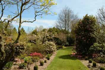 254 Paerata Road, Oruanui