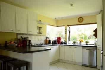 254 Paerata Road, Oruanui