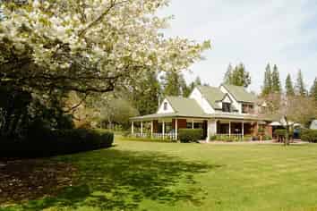 254 Paerata Road, Oruanui