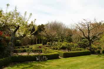 254 Paerata Road, Oruanui