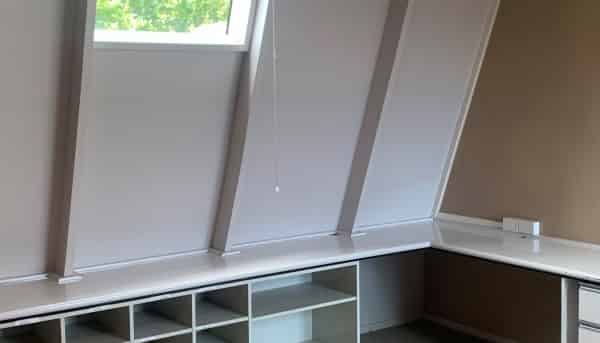 Suite 8B Wicksteed Terrace, Wanganui Central