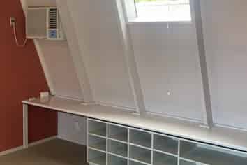 Office space in quality location