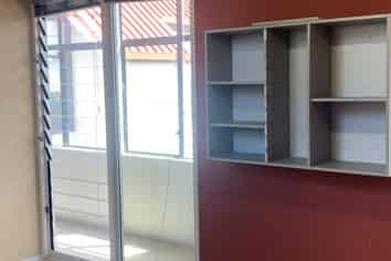 Office space in quality location