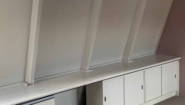 Suite 8B Wicksteed Terrace, Wanganui Central