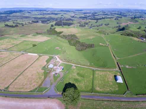 199 Roberts Road, Cambridge