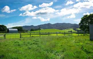 199 Roberts Road, Cambridge