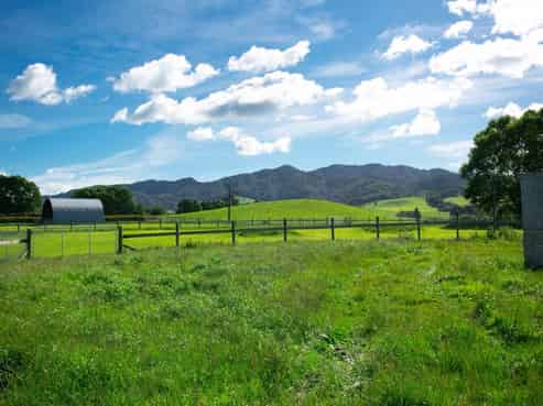 199 Roberts Road, Cambridge